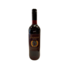 Jamun Wine 750ml