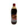 Domburg Surinamese Marinade 1L