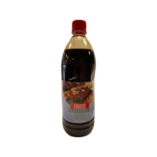 Domburg Surinamese Marinade 1L