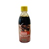 Domburg Pittige Marinade 350ml