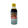 Domburg Zoetzout Marinade 350ml