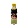 Domburg Marinade Warung 350ml