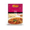 Shan Paya Seasoning 50g