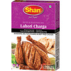 Shan Lahori Charga seasoning 50g