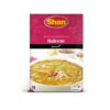 Shan Haleem seasoning 50g