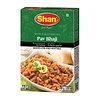 Shan Pav Bhaji seasoning 100g