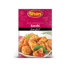 Shan Karahi 50g kruidenmix