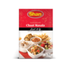 Shan Chaat Masala 100g