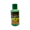 Lida Boeaja Shampoo 350 ml Pyramids - green