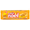 Saltin Noel Cheese Butter Crackers 385g Queso y Mantequilla
