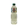 Hinode Junryo Cooking Sake 13.5% - 1000ml - green lid