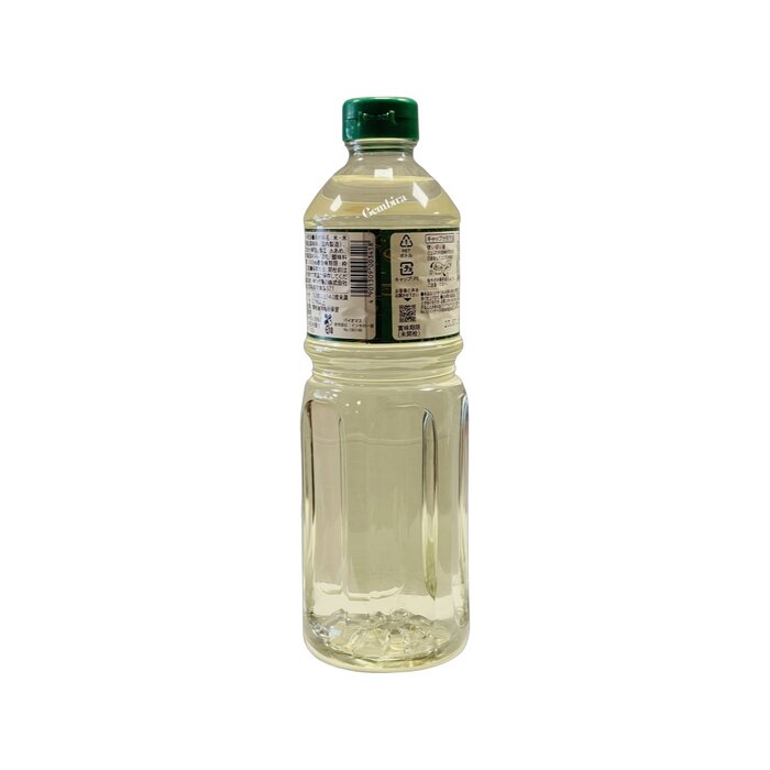 Hinode Junryo Cooking Sake 13.5% - 1000ml - green lid