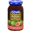 goya guava jelly 17 oz - 482g