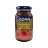 Goya Strawberry preserve 17 oz - 482g