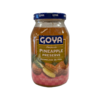 Goya Pineapple preserve 17 oz - 482g