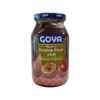 Goya Passion Fruit Jam 17 oz - 482g