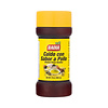 Badia Caldo con Sabor a Pollo 12 oz - 340.2g chicken flavor bouillon