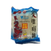 Tiantan Vermicelli 100g - 3.5 oz Lungkow Bean Thread