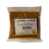 Cajun spices 250 g Palm