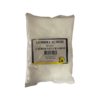 Citric Acid 500g Palm