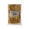 Garlic flakes 250g Palm