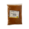 Paprika Sweet 250g - Palm