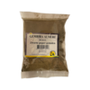 Black pepper ground 250g - Palm