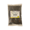 black pepper whole grain 250gr Palm in bag