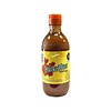 Valentina Salsa Picante 370ml - yellow label