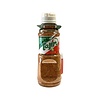 OUTLET: Tajin Clasico Seasoning 5 oz - 142g THT: 07-2025