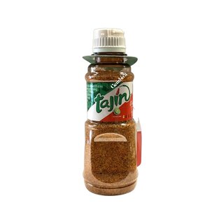 Tajin OUTLET: Tajin Clasico Seasoning 5 oz - 142g BBD: 07-2025