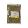 provence herbs 100g Palm