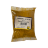 Turmeric gemalen 250g - Palm