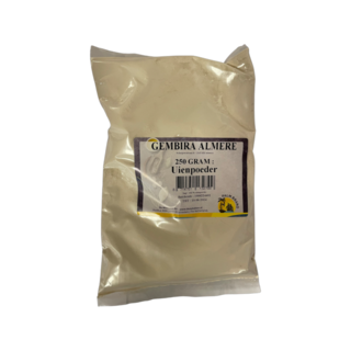 Onion powder 250g - Palm
