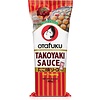 Takoyaki sauce Otafuku 10.6 oz - 300g