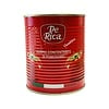 De Rica Doppio Concentrato 850g Tomaten Puree