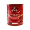 De Rica Doppio Concentrato 850g Tomato Puree