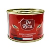 De Rica Doppio Concentrato 70g Tomato Puree