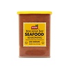 Badia Biscayne Bay Seafood seasoning 4 oz - 113.4g