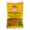 Doksa Masala 300g H. Nandan Suriname