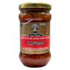 Wanita Djawa Tomato sambal daboe daboe (Medium) 290ml
