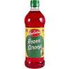 Rose Syrup 500ml Paloeloe