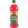 Susu Siroop 500ml Paloeloe