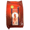 Red Dragon Jasmine Rice 4.5kg