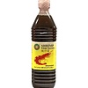 Shrimp Fish Sauce 680ml X.O