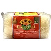 Evergreat Guangdong Rice Vermicelli 400g GMO & gluten free