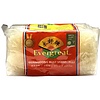 Evergreat Guangdong Rice Vermicelli 400g