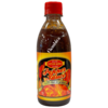 sishado pepper sauce 350ml