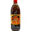 Sishado Pepper Sauce 1000ml