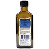 Bharco Castor Oil 100ml